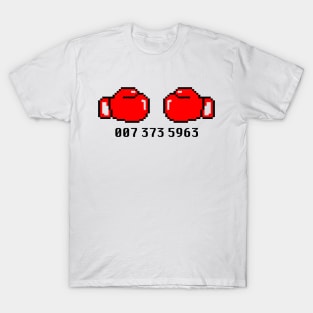 Be real mike tyson t shirt new arrivals